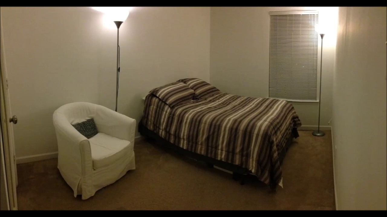 Condo For Sale 12108 Green Ledge Court Apt 201 Fairfax, VA 22033 YouTube