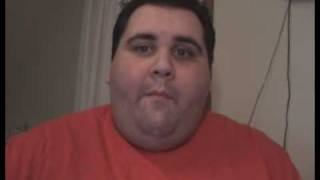 80's TV Sitcom Trivia - Game # 1 screenshot 1