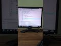 Dev C++ and Turbo C++ Class in 3rd Day's #viralvideo#computer#treanding#instagram #program#facebook