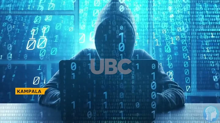 Artificial Intelligence - Cente-Tech and Sunbird AI enter new partnership.