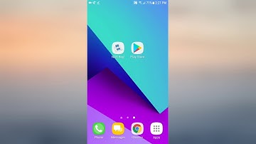 How to play ANY Nintendo DS game on any Android