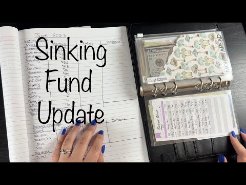 Money Saved in