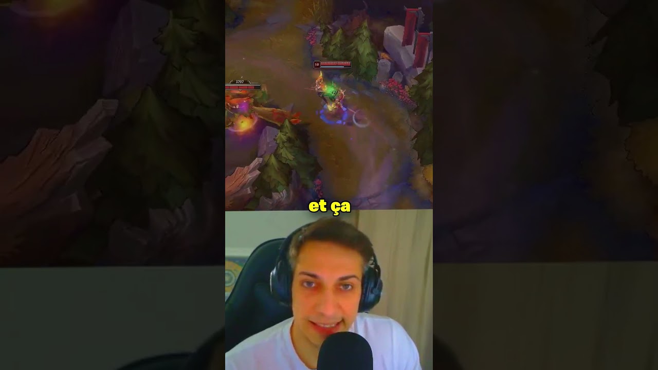 NIVEAU 27 - Comment CARRY FACILEMENT en JUNGLE du niveau 1 à 100