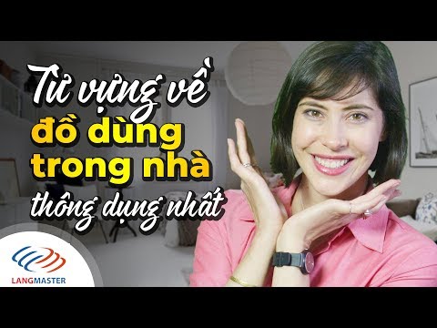 đồ gia công tiếng anh là gì - Webgiasi