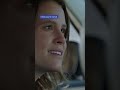 Be yourself? What kind of advice is that? - As We See It #shorts | Prime Video