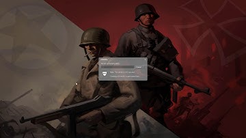 Team Killing & Dream Fulfilling: Day of Defeat Source Gameplay Part 1