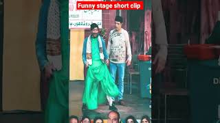 funny short clip sajan Abbas #youtubeshorts #shortvideo #ytshorts #viralvideo