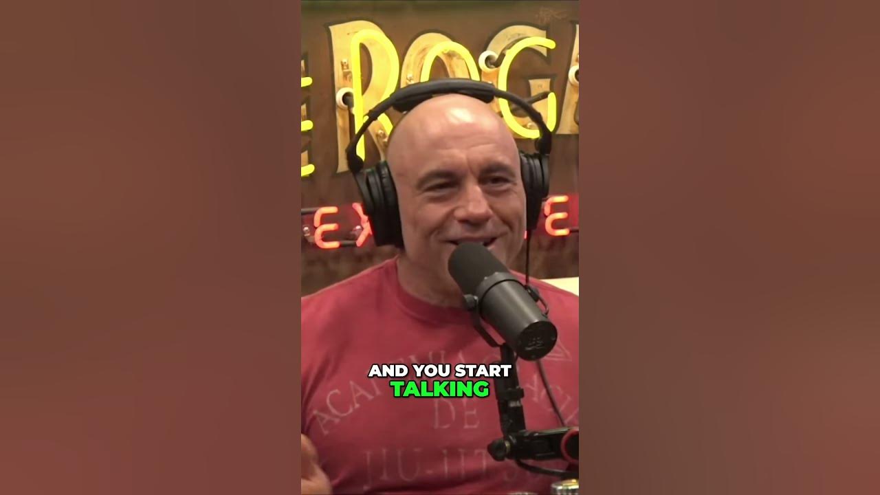 joe-rogan-on-the-difference-between-ufc-and-other-sports-comedy