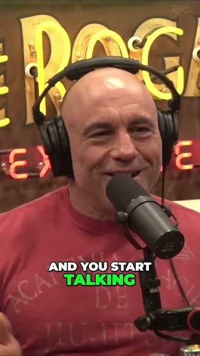Joe Rogan On The Difference Between UFC And Other Sports comedy joe-rogan-on-the-difference-between-ufc-and-other-sports-comedy