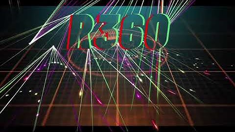 How to Change Apple Watch Home Screen Layout to List View/Grid View in watchOS 7