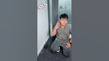 Top 5 Vị Trí Sai Lầm Khi Đặt Router Wifi Khiến Mạng Chậm Đi Bất Ngờ!