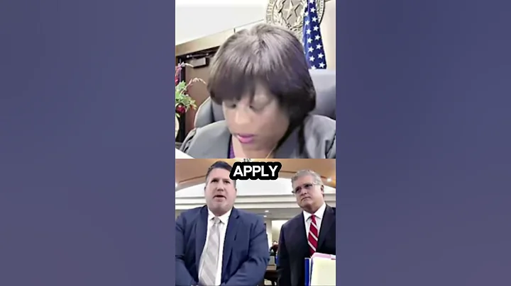 Judge Boyd’s Tough Lesson: Young Defendant Faces Reality in Robbery Case!