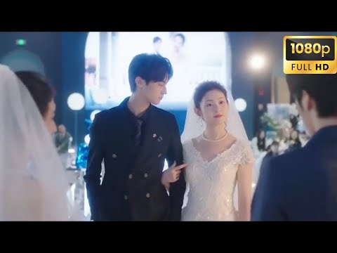 💗【Full Version】被未婚夫背叛後我婚禮上當場換新郎，怎料新郎竟是個身家千億的總裁，婚後直接把我寵上天！【别惹前女友 Don't Mess With Ex-Girlfriend】#逆袭#复仇