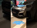 Best used car deal 🔥  Spinny से certified cars खरीदें 👇  (Link in bio) #cars
