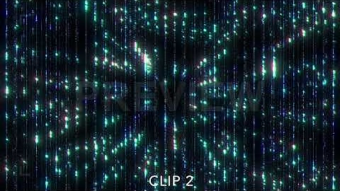 Technology Grid Backgrounds Pack | Stock Motion Graphics - Motion Array