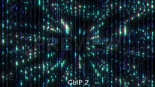 Technology Grid Backgrounds Pack | Stock Motion Graphics - Motion Array