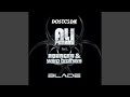 Miniature de la vidéo de la chanson Blade (Ali Payami Original)