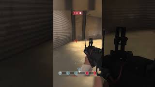 THE NEW GRENADE LAUNCHER OF THE DEMOMAN - TF2 Classified
tags:
tf2 2026 zhain team fortress 2 tf2 meme news update save tf2 fixtf2 smissmas tf2 classic tf2 classified THE NEW GRENADE LAUNCHER OF THE DEMOMAN - TF2 Classified