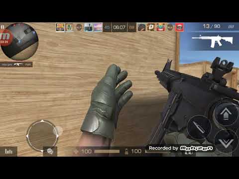 ხმაზე ბოდიშით დალაიქეთ ვიდეო