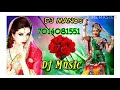 Dhakan khol de kalalli 3d brazil remix song dj manoj sikar