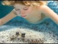Океан = Ocean 