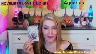 видео: Водолей, ЧТООООО! ВАУ! ВАУ! ЭТО НУЖНО ВИДЕТЬ! картинка: Водолей, ЧТООООО! ВАУ! ВАУ! ЭТО НУЖНО ВИДЕТЬ!