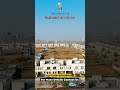 New Development Real Estate | Construction Update Video #shorts #realestate#investment#construction
