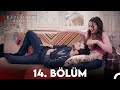 Kaderimin Oyunu 14 Bölüm