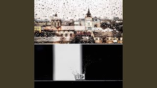 Urbane Ambiance for Winter Creativity