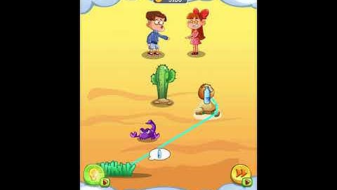 Poor Snake Can you help it: Level 80 Solutions #SSSBGames #youtubeshorts #Shorts