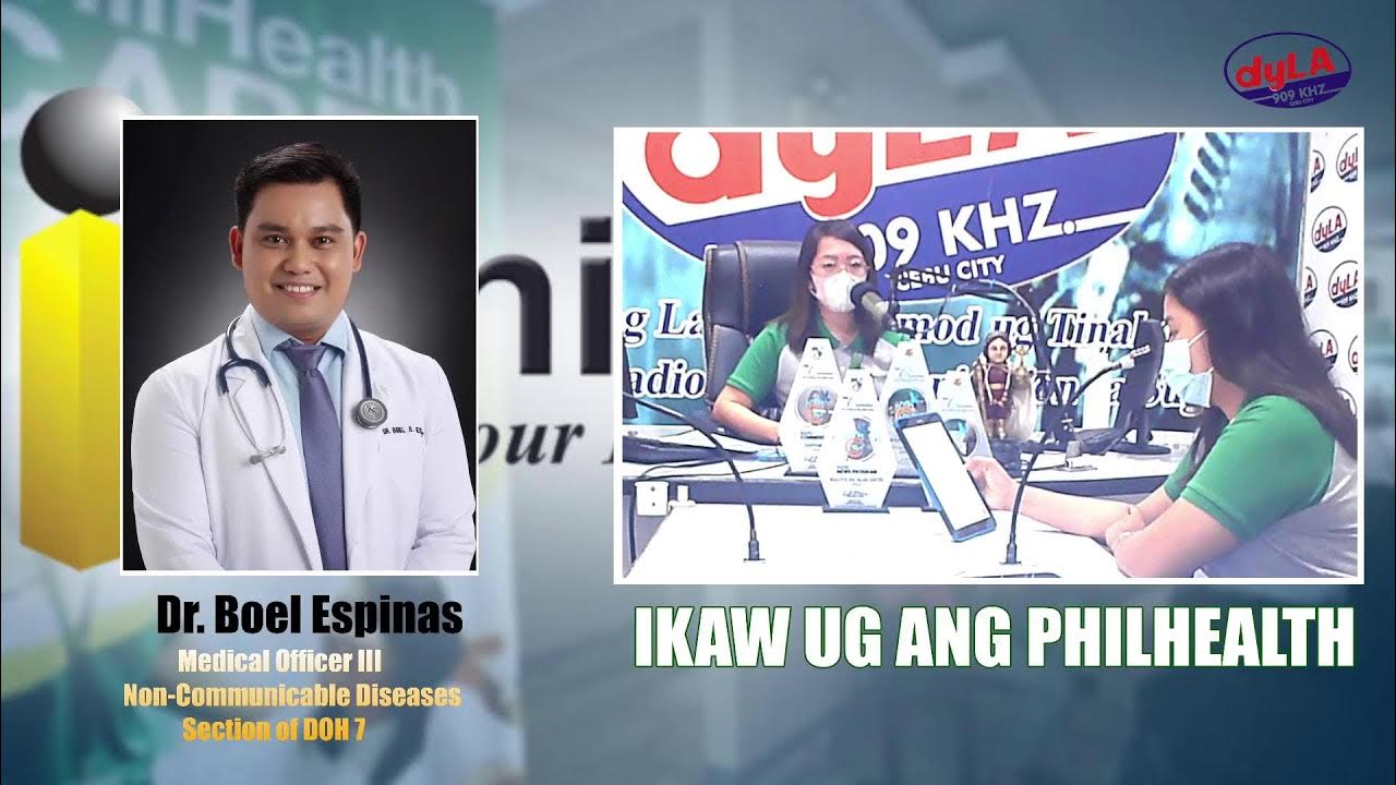 ABRIGANA BALITA HOSTED BY: JHUNNEX NAPALLACANMAY 24, 2023 - YouTube