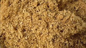 របៀបធ្វើសាច់ជ្រូកផាត់ ឬសាច់បាក់យ៉ុង #ungkong #everyone #pork #everyone #khmerfood #highlights #food