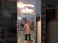 Mini vlog 1/30 #minivlog #gymlife #shortvlog