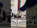 Baba deep Singh ji part 3