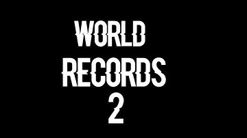 Transformice - World Records #2