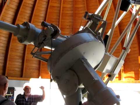 Wideo: UFO - Mit Czy Rzeczywistość: Co Jest Znane Obserwatorium W Byurakanie - Alternatywny Widok