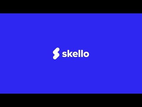 Redécouvrez Skello - 1er logiciel de gestion de planning et de personnel !