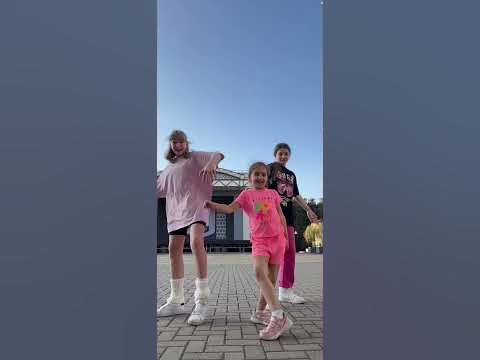 💖Милана Филимонова💖 - YouTube