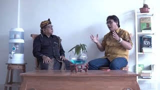 Pernikahan Beda Agama Secara Universal tidak Melanggar HAM, Secara Khusus Kembeli Kepada Agama