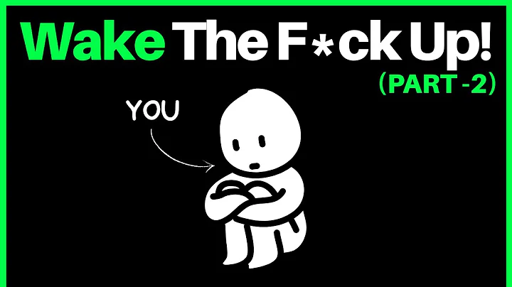 35 Years of Life Lessons in Just 11 Minutes (PART-2)