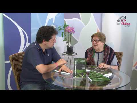 COMUNICAR A MERMÓRIA: JORNALISMO NO CORAÇÃO DA AMAZÔNIA - LANÇAMENTO DE LIVRO