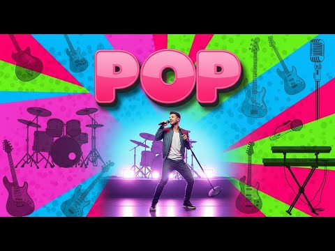 Bet You Can T Press Skip Pop USA 