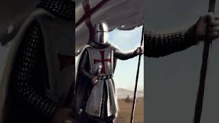 The Templars Saved Philip IV’s Miserable Life?