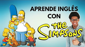 Los Simpson Temporada 29 Capitulos 12 Los Simpson Capitulos Completos Español Latino New Youtube