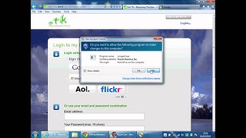 How To Make Your Website a .tk for FREE