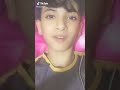 حالات واتساب حلوين حالات واتساب حلوين