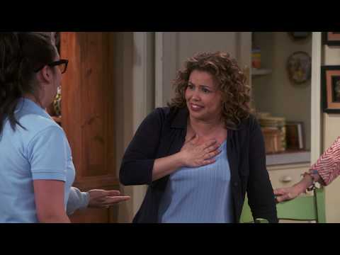 Alex Wants $500 For What? | One Day At A Time
