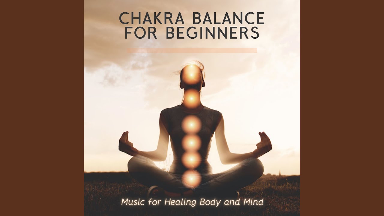 Body Mind Connection