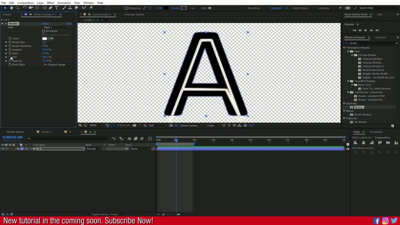 After effects текст. After effects текст