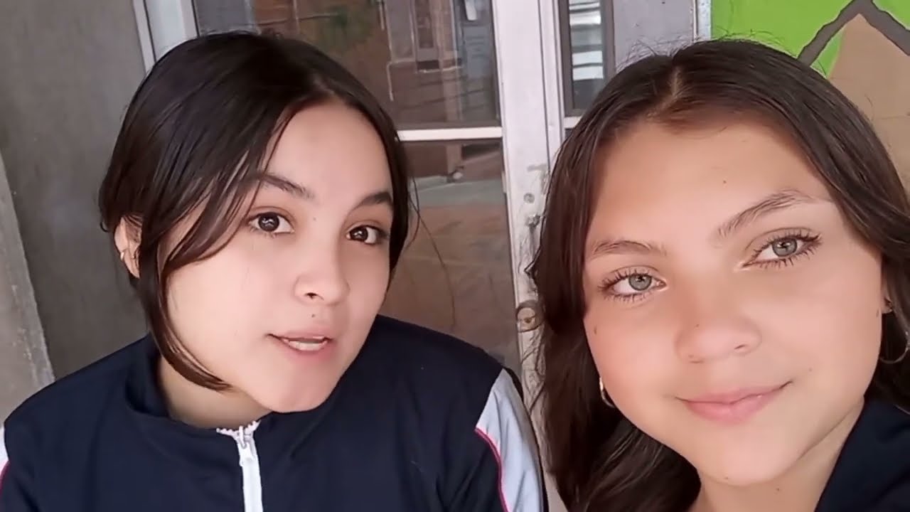 2023 8 1 Radiatón Rectores